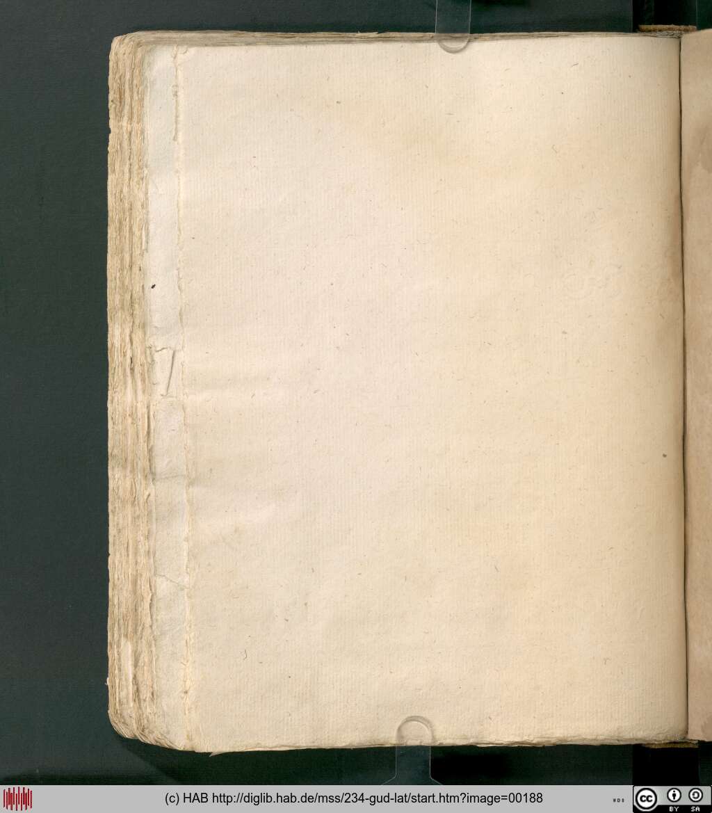 http://diglib.hab.de/mss/234-gud-lat/00188.jpg