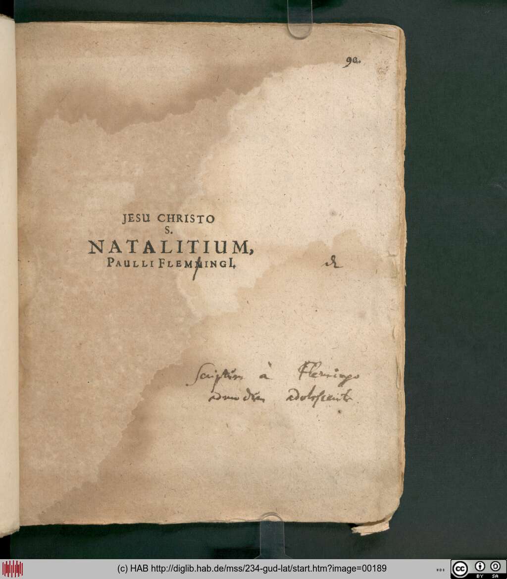 http://diglib.hab.de/mss/234-gud-lat/00189.jpg