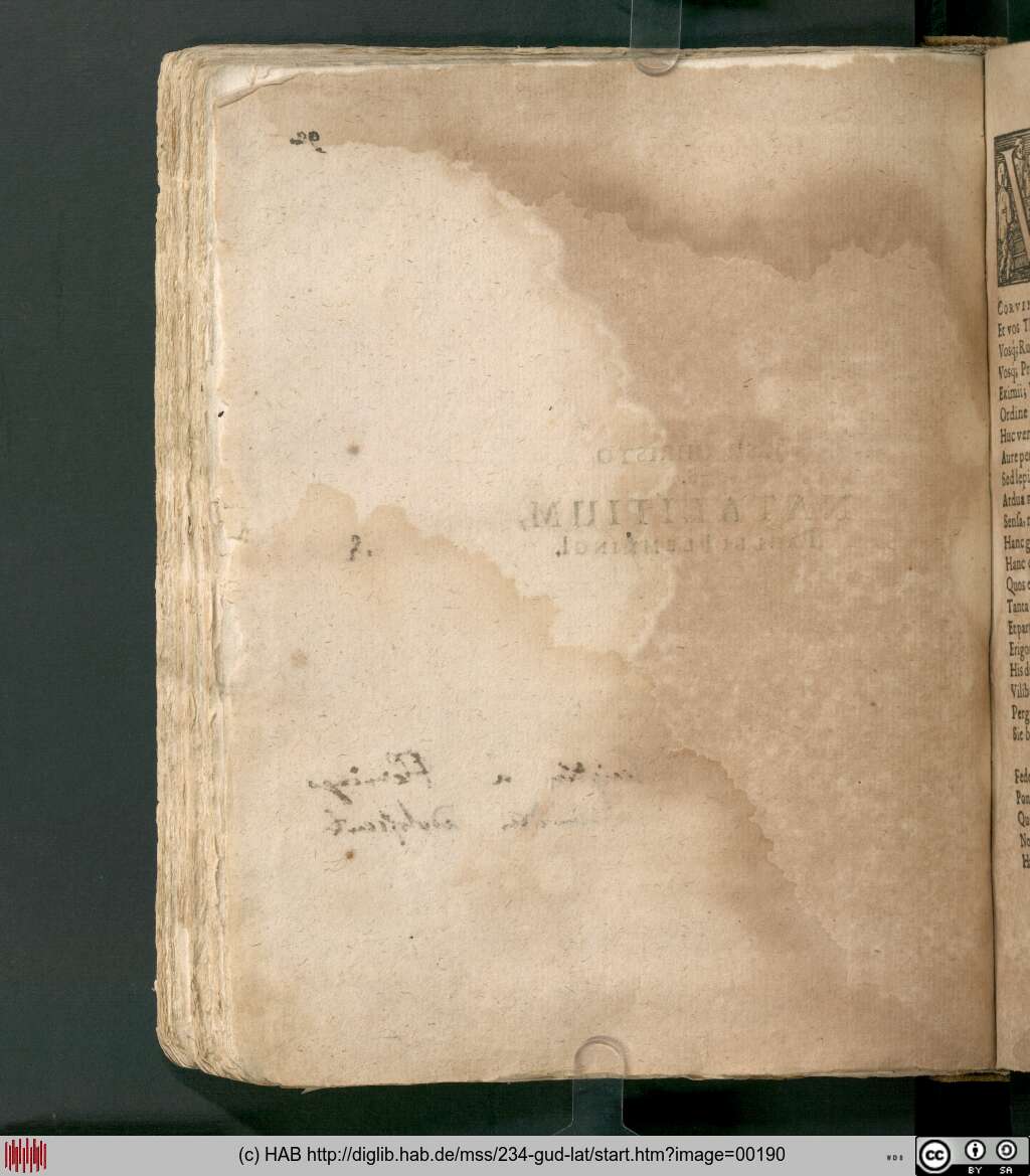 http://diglib.hab.de/mss/234-gud-lat/00190.jpg