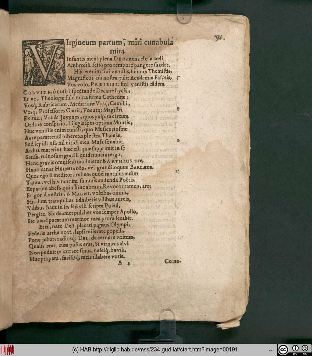 http://diglib.hab.de/mss/234-gud-lat/00191.jpg