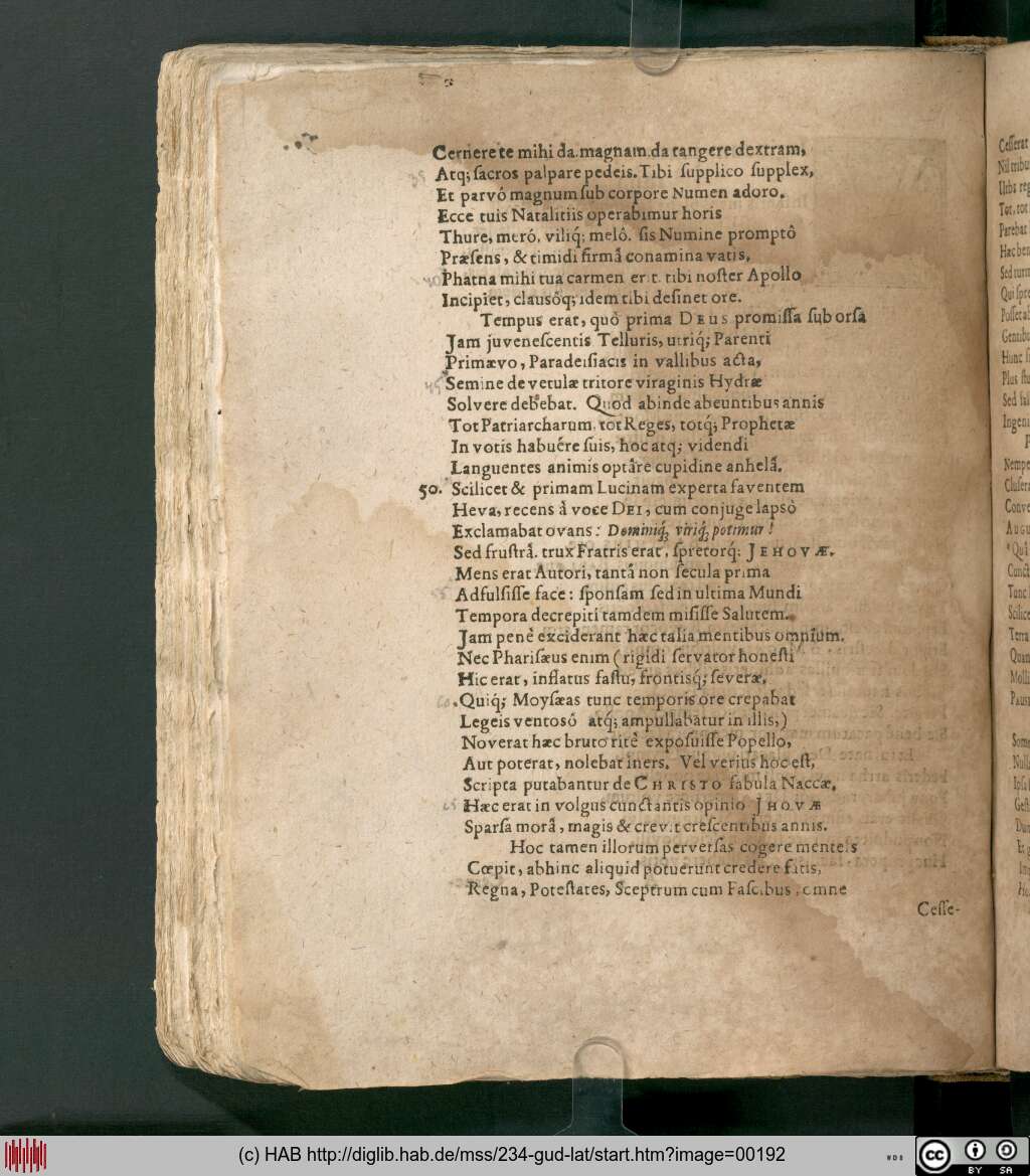 http://diglib.hab.de/mss/234-gud-lat/00192.jpg