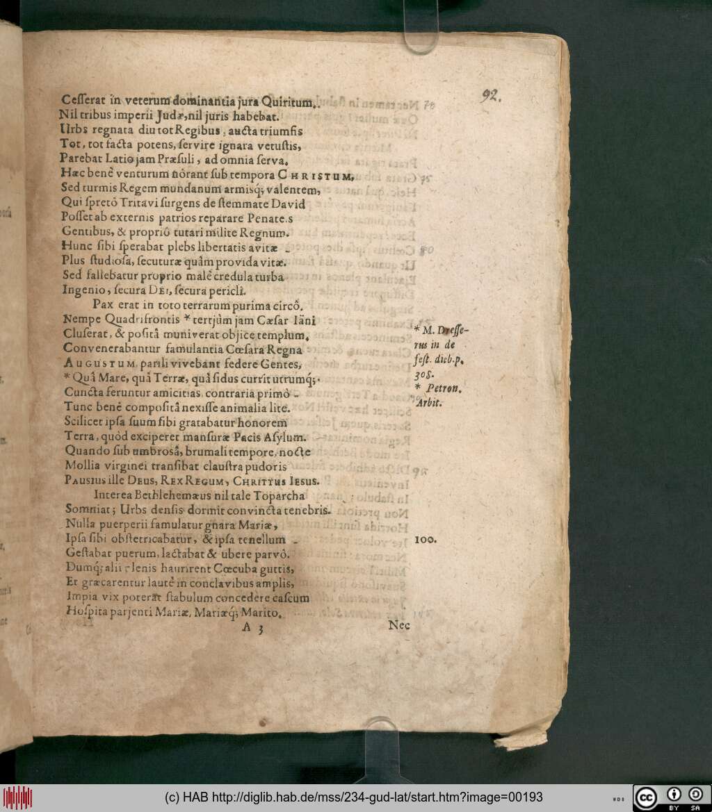 http://diglib.hab.de/mss/234-gud-lat/00193.jpg