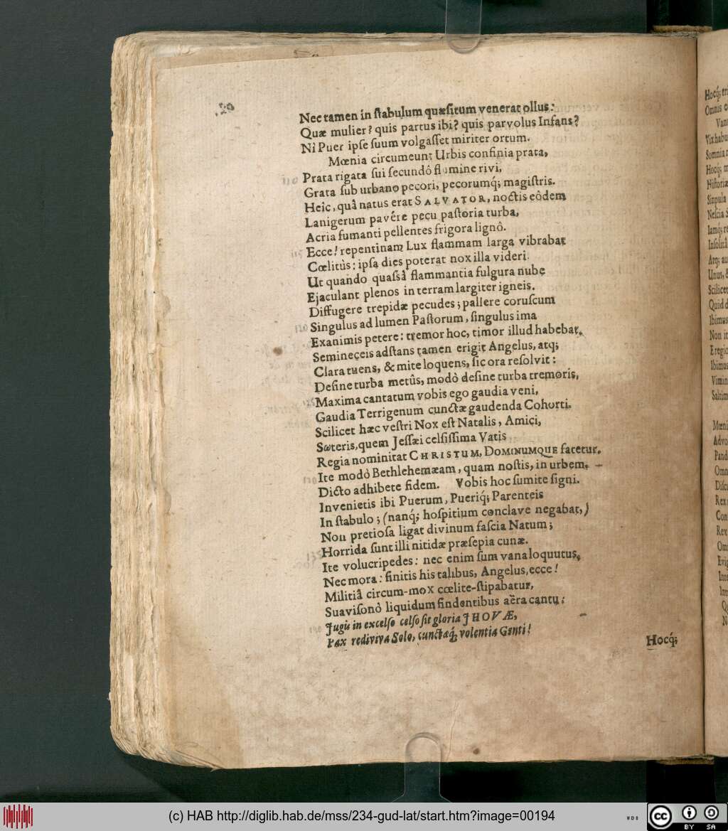 http://diglib.hab.de/mss/234-gud-lat/00194.jpg