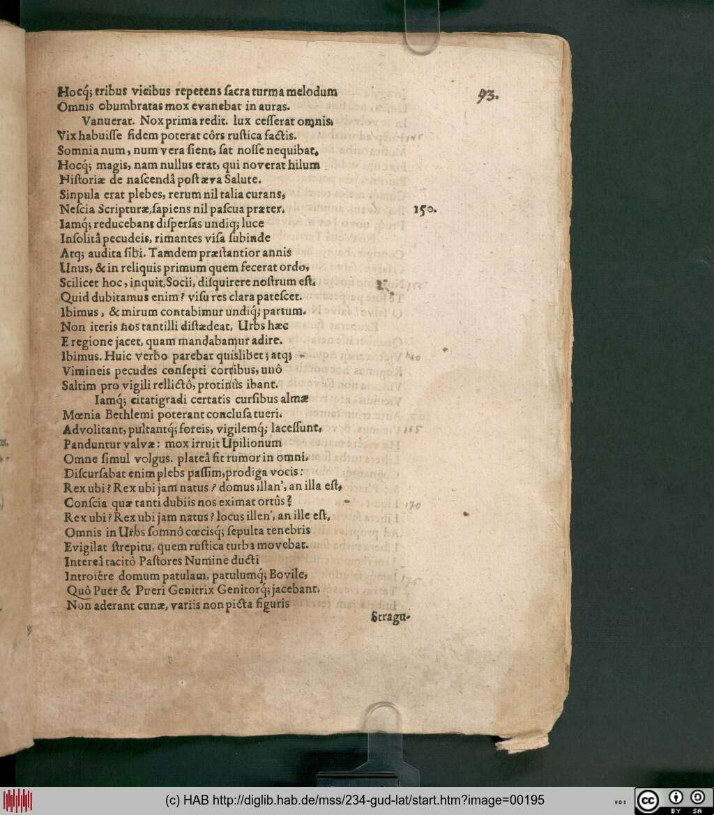 http://diglib.hab.de/mss/234-gud-lat/00195.jpg