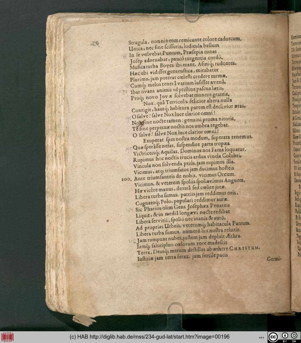 http://diglib.hab.de/mss/234-gud-lat/00196.jpg