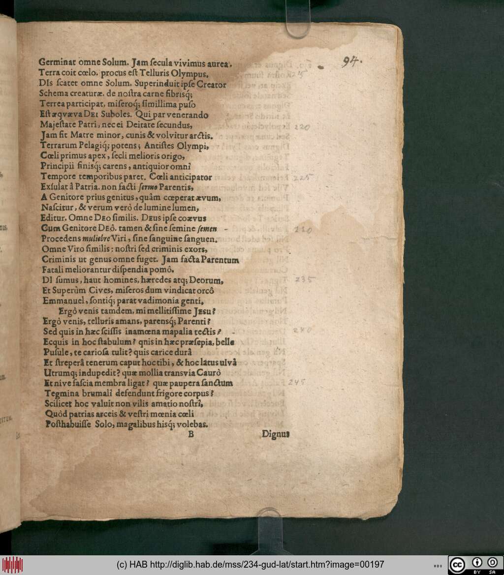 http://diglib.hab.de/mss/234-gud-lat/00197.jpg