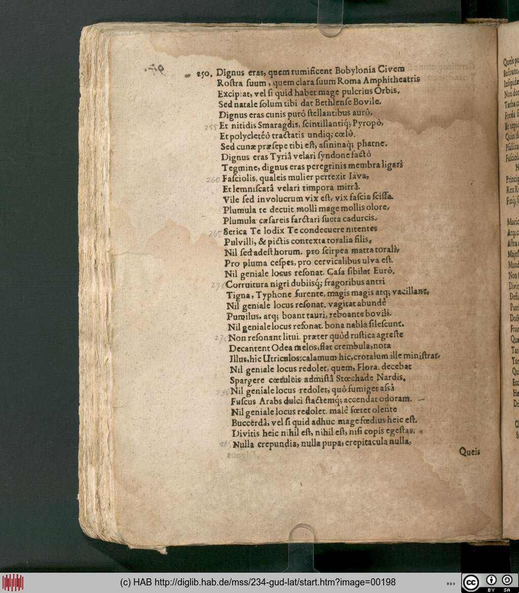 http://diglib.hab.de/mss/234-gud-lat/00198.jpg