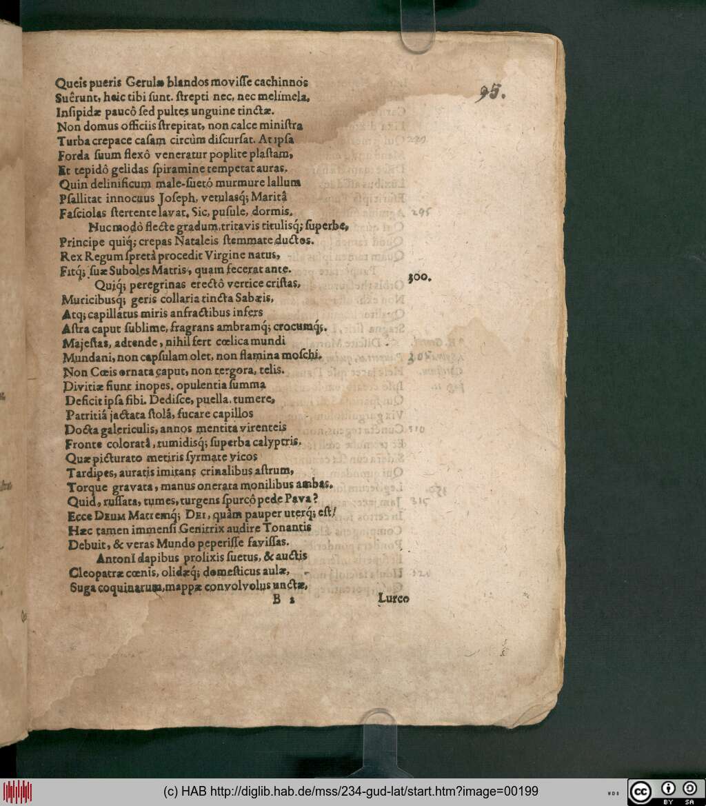 http://diglib.hab.de/mss/234-gud-lat/00199.jpg