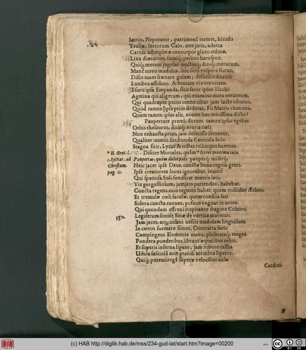 http://diglib.hab.de/mss/234-gud-lat/00200.jpg