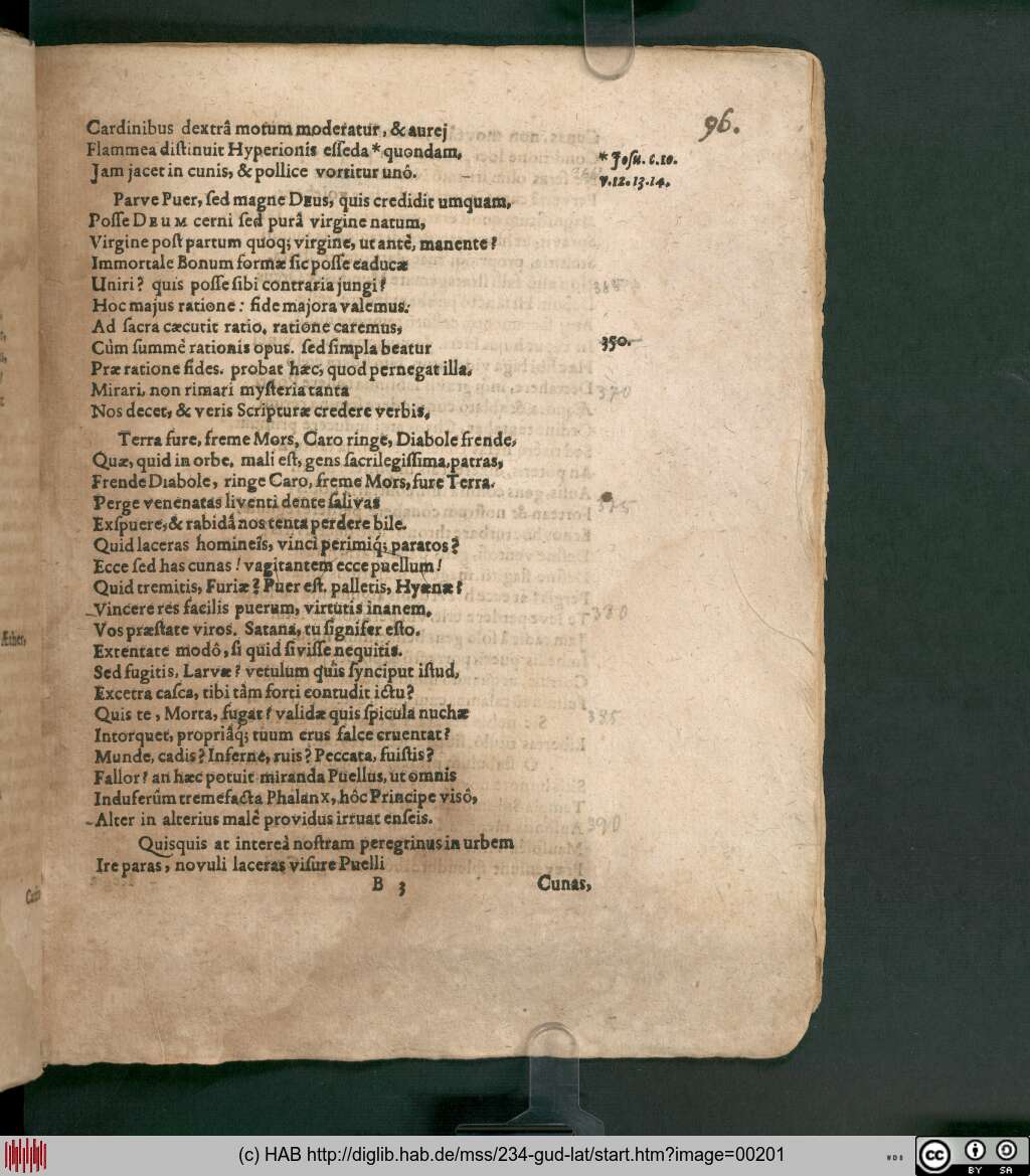 http://diglib.hab.de/mss/234-gud-lat/00201.jpg