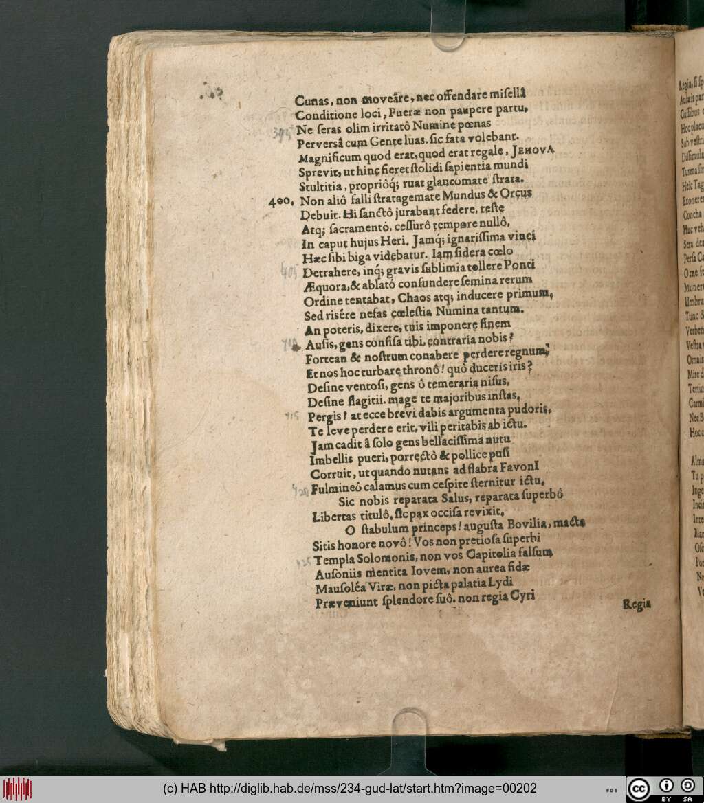 http://diglib.hab.de/mss/234-gud-lat/00202.jpg