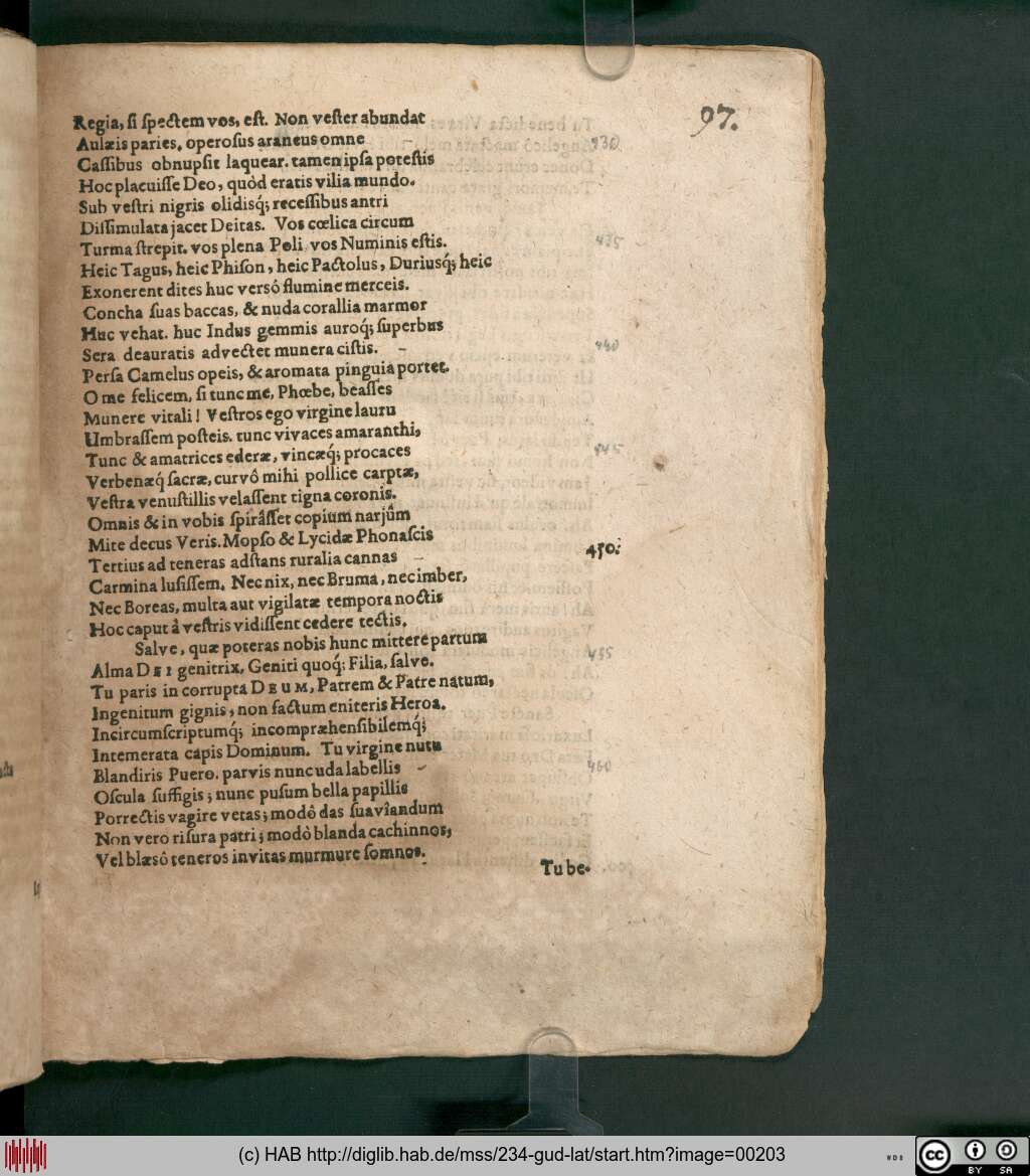 http://diglib.hab.de/mss/234-gud-lat/00203.jpg