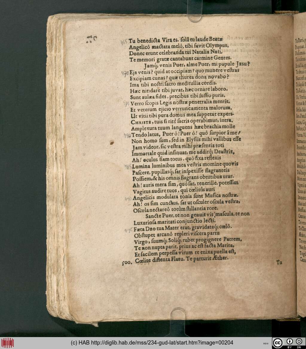 http://diglib.hab.de/mss/234-gud-lat/00204.jpg