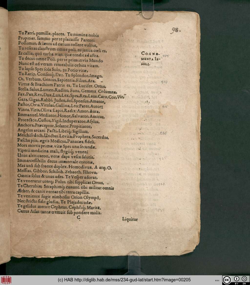http://diglib.hab.de/mss/234-gud-lat/00205.jpg