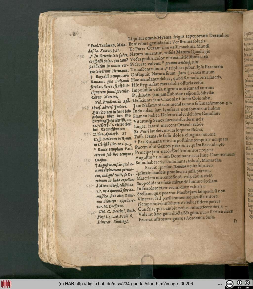 http://diglib.hab.de/mss/234-gud-lat/00206.jpg