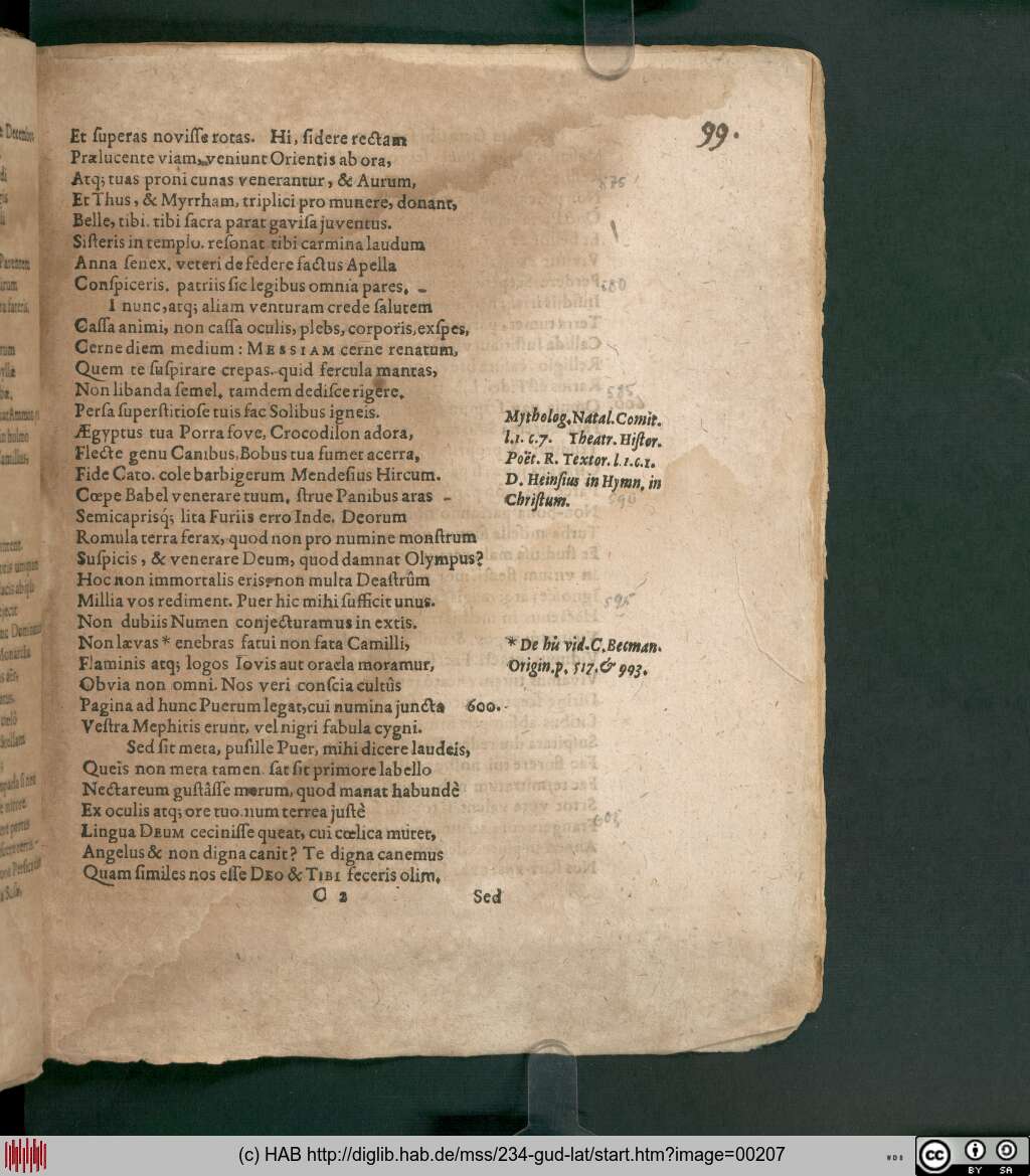 http://diglib.hab.de/mss/234-gud-lat/00207.jpg