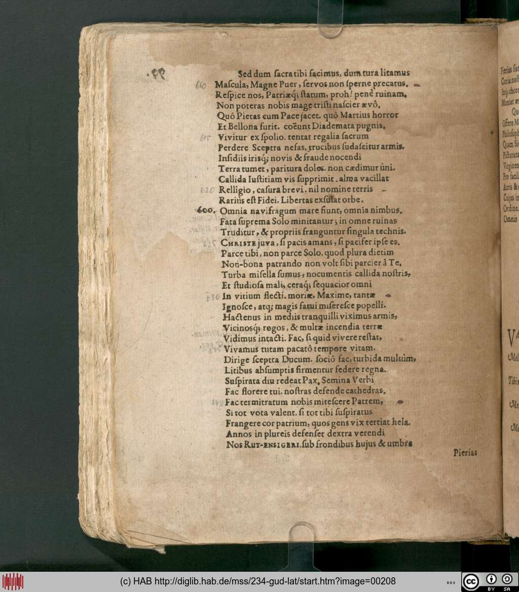 http://diglib.hab.de/mss/234-gud-lat/00208.jpg