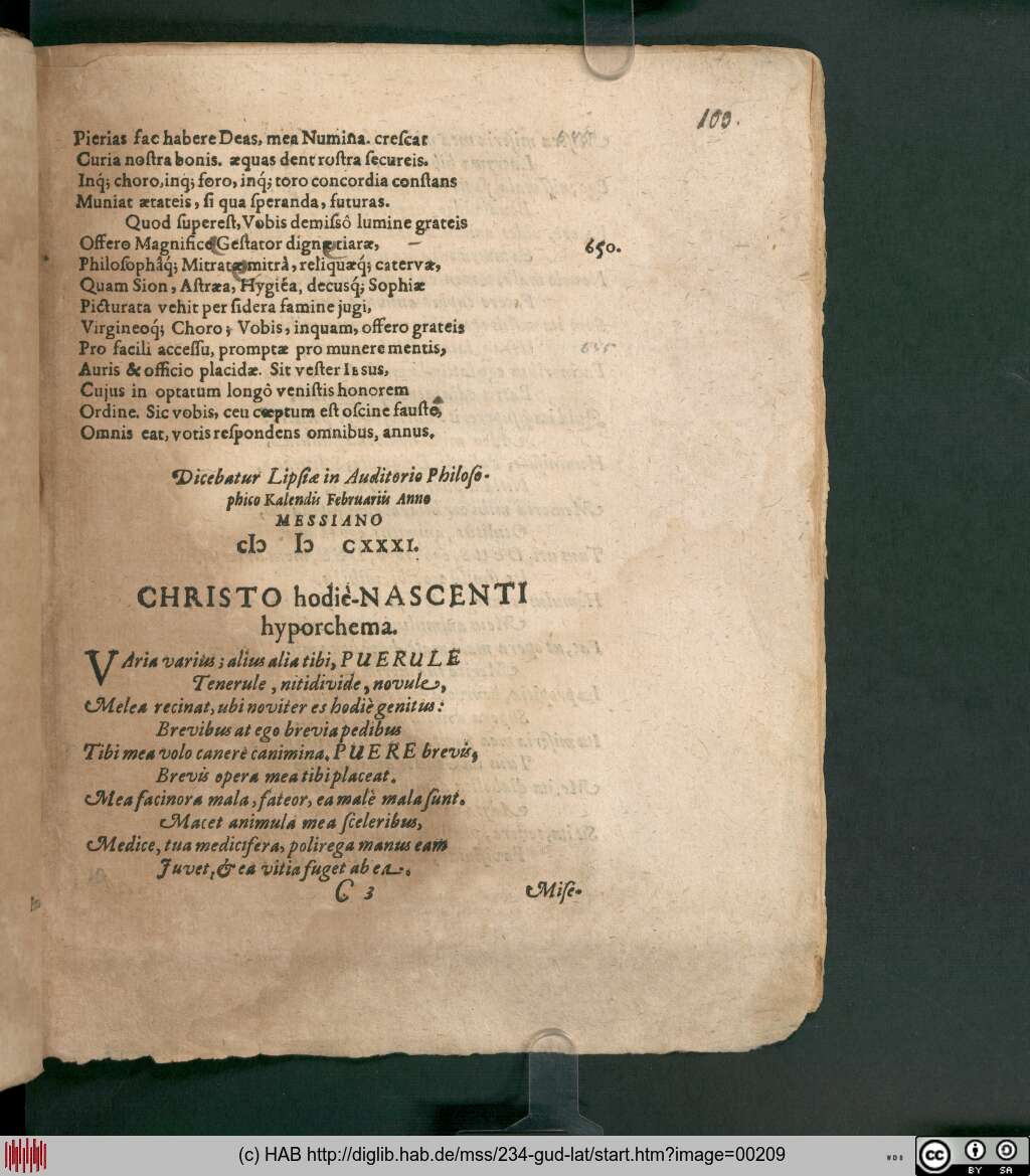 http://diglib.hab.de/mss/234-gud-lat/00209.jpg