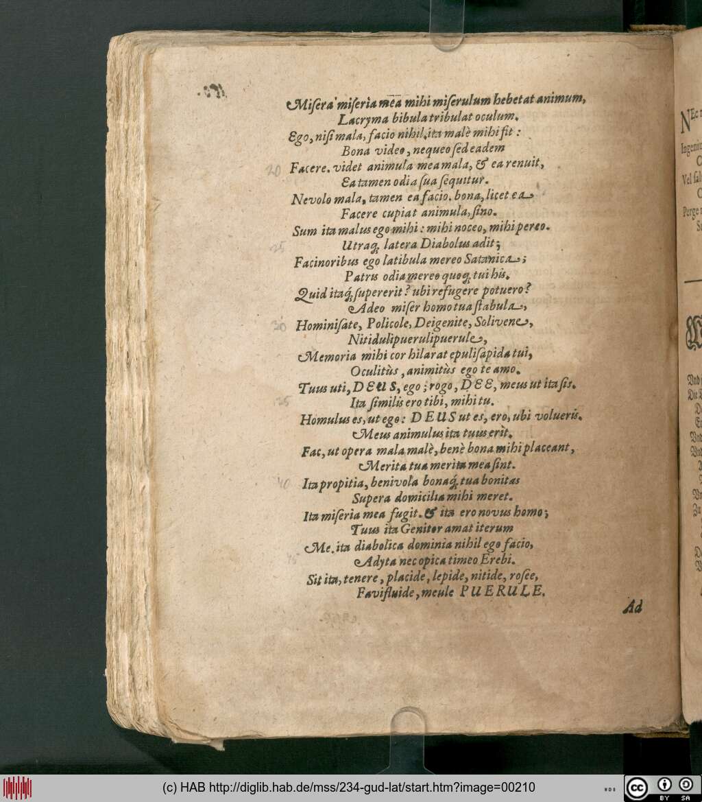 http://diglib.hab.de/mss/234-gud-lat/00210.jpg
