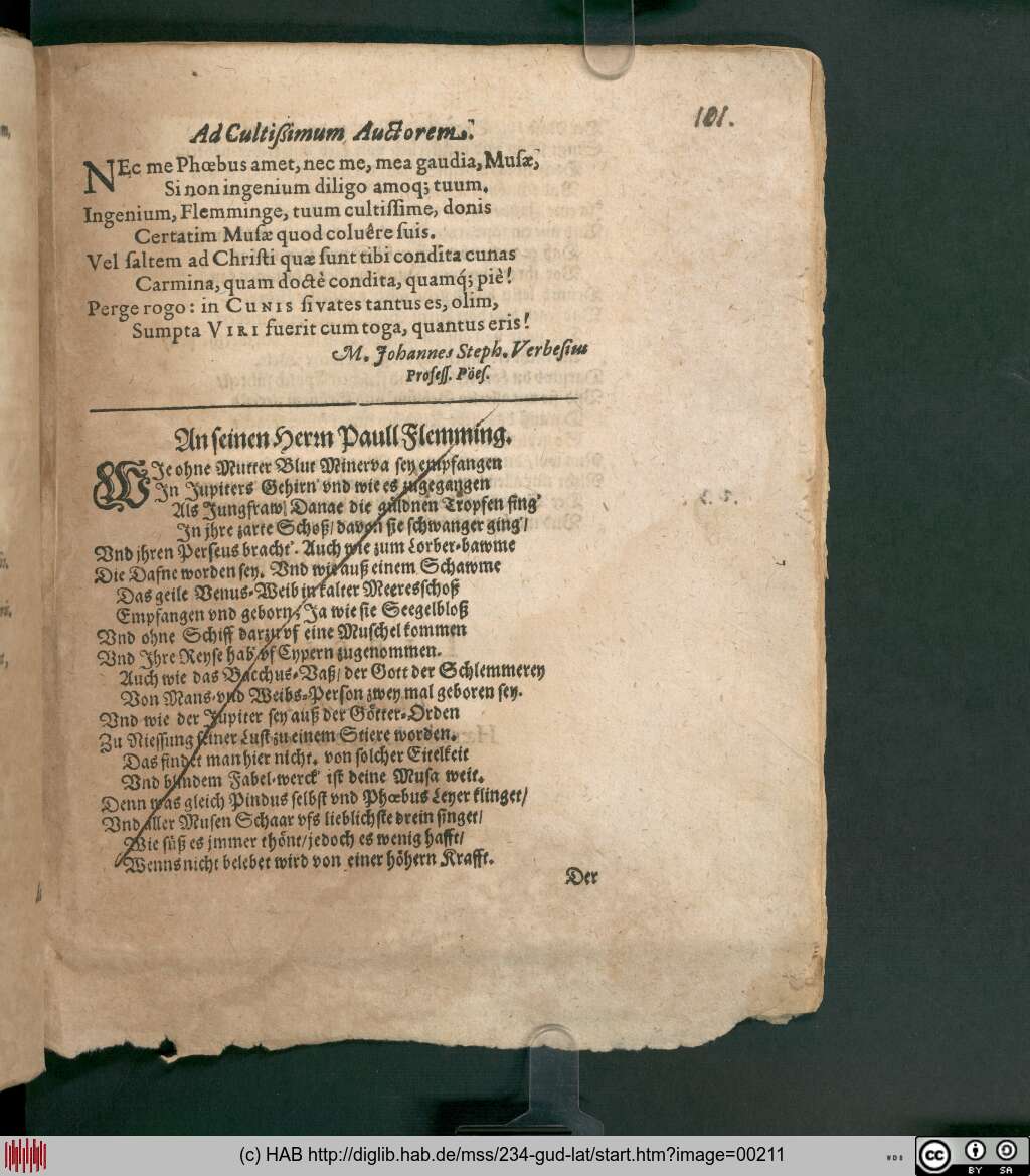 http://diglib.hab.de/mss/234-gud-lat/00211.jpg