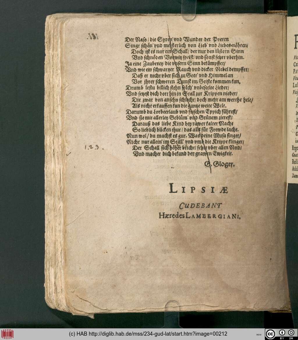 http://diglib.hab.de/mss/234-gud-lat/00212.jpg