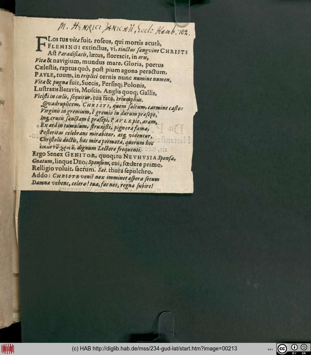 http://diglib.hab.de/mss/234-gud-lat/00213.jpg