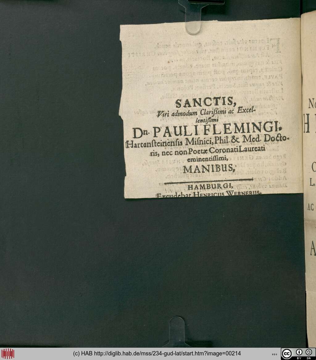 http://diglib.hab.de/mss/234-gud-lat/00214.jpg