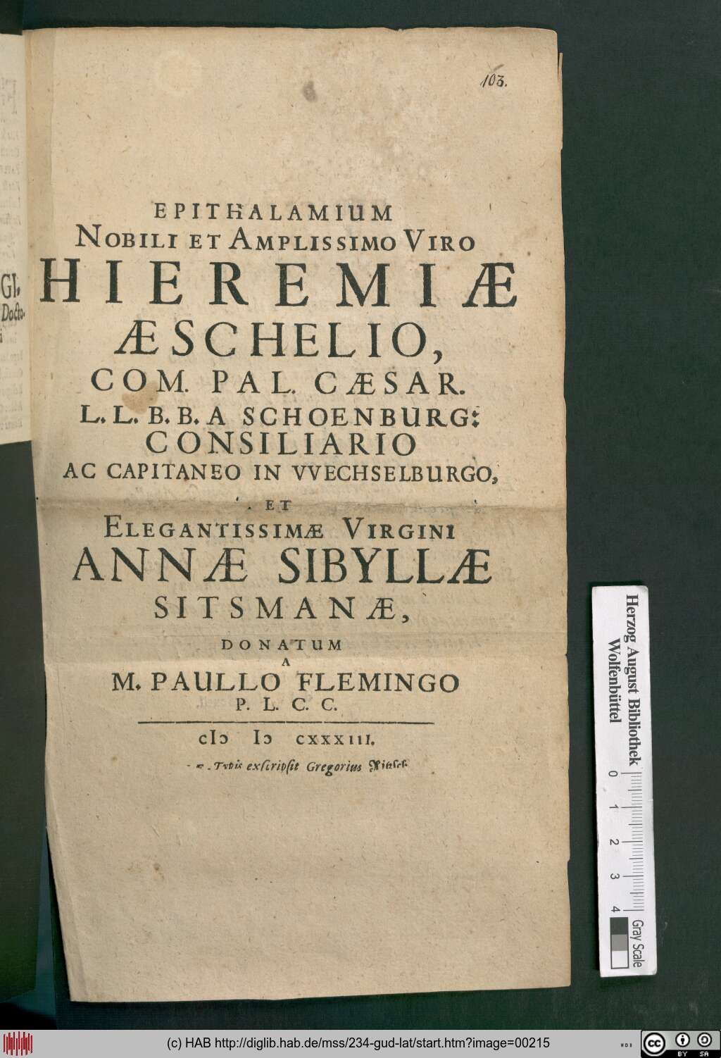 http://diglib.hab.de/mss/234-gud-lat/00215.jpg