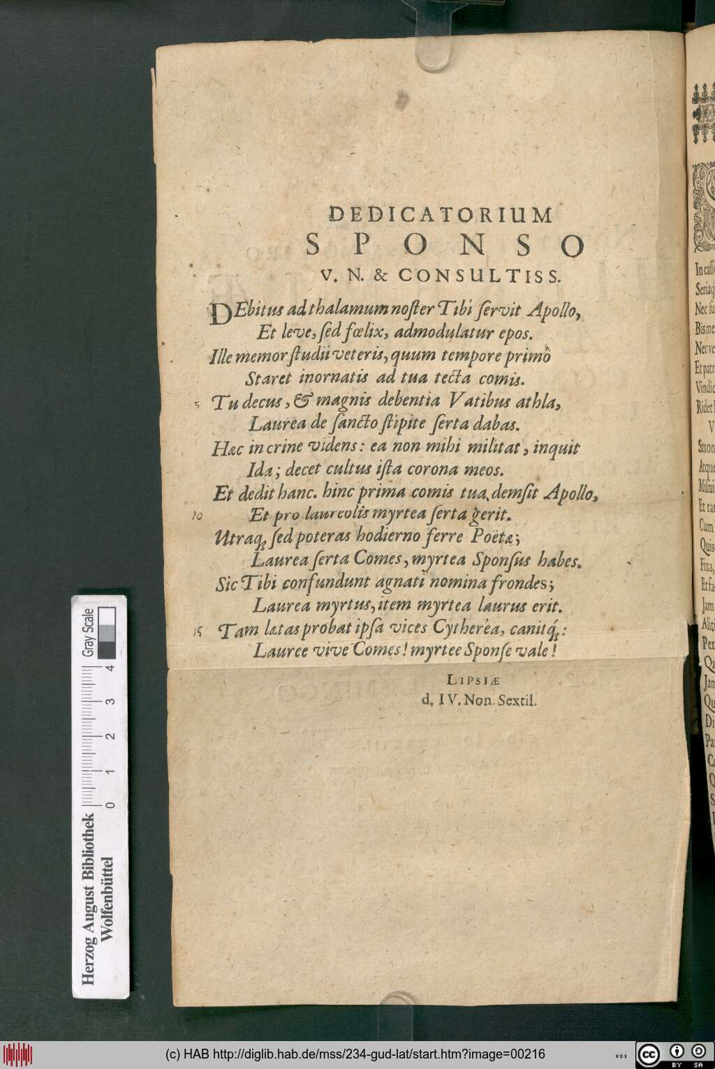 http://diglib.hab.de/mss/234-gud-lat/00216.jpg