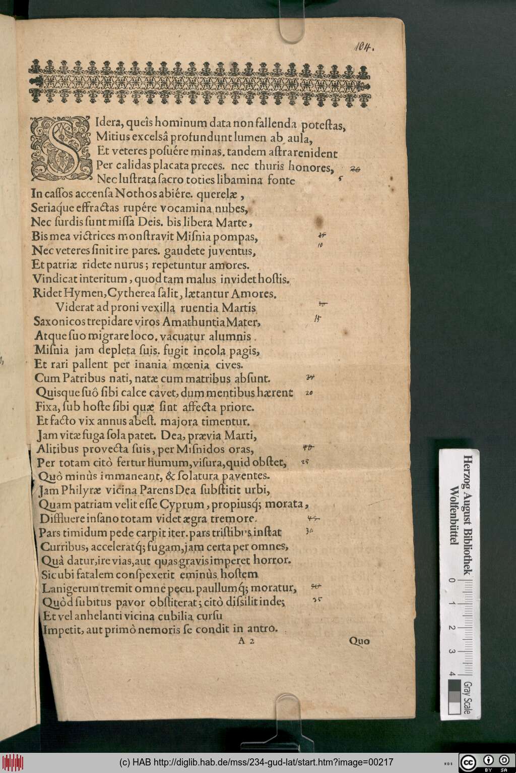 http://diglib.hab.de/mss/234-gud-lat/00217.jpg