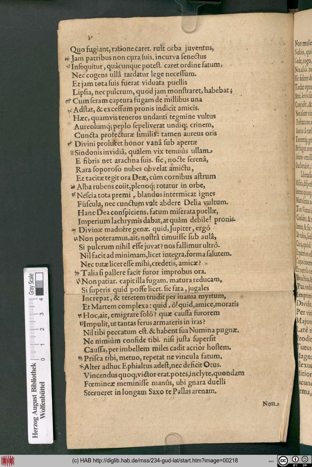 http://diglib.hab.de/mss/234-gud-lat/00218.jpg