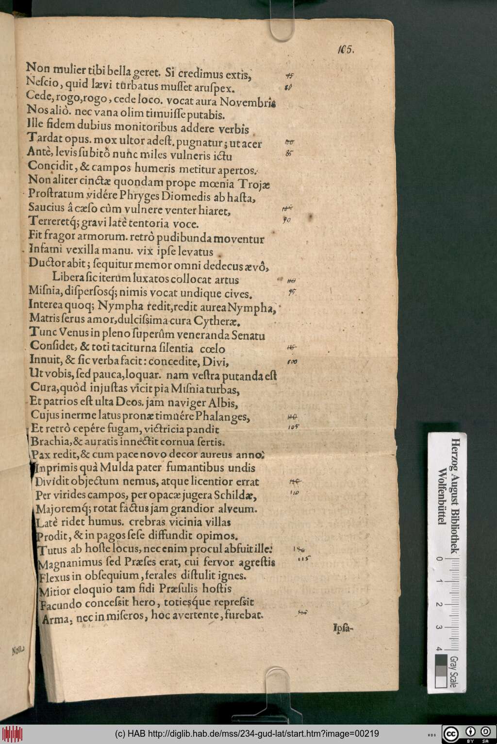 http://diglib.hab.de/mss/234-gud-lat/00219.jpg