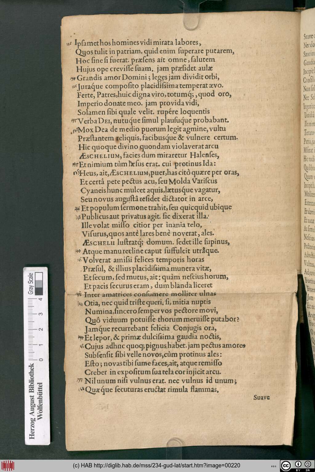http://diglib.hab.de/mss/234-gud-lat/00220.jpg
