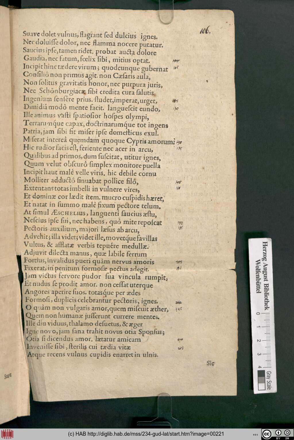 http://diglib.hab.de/mss/234-gud-lat/00221.jpg