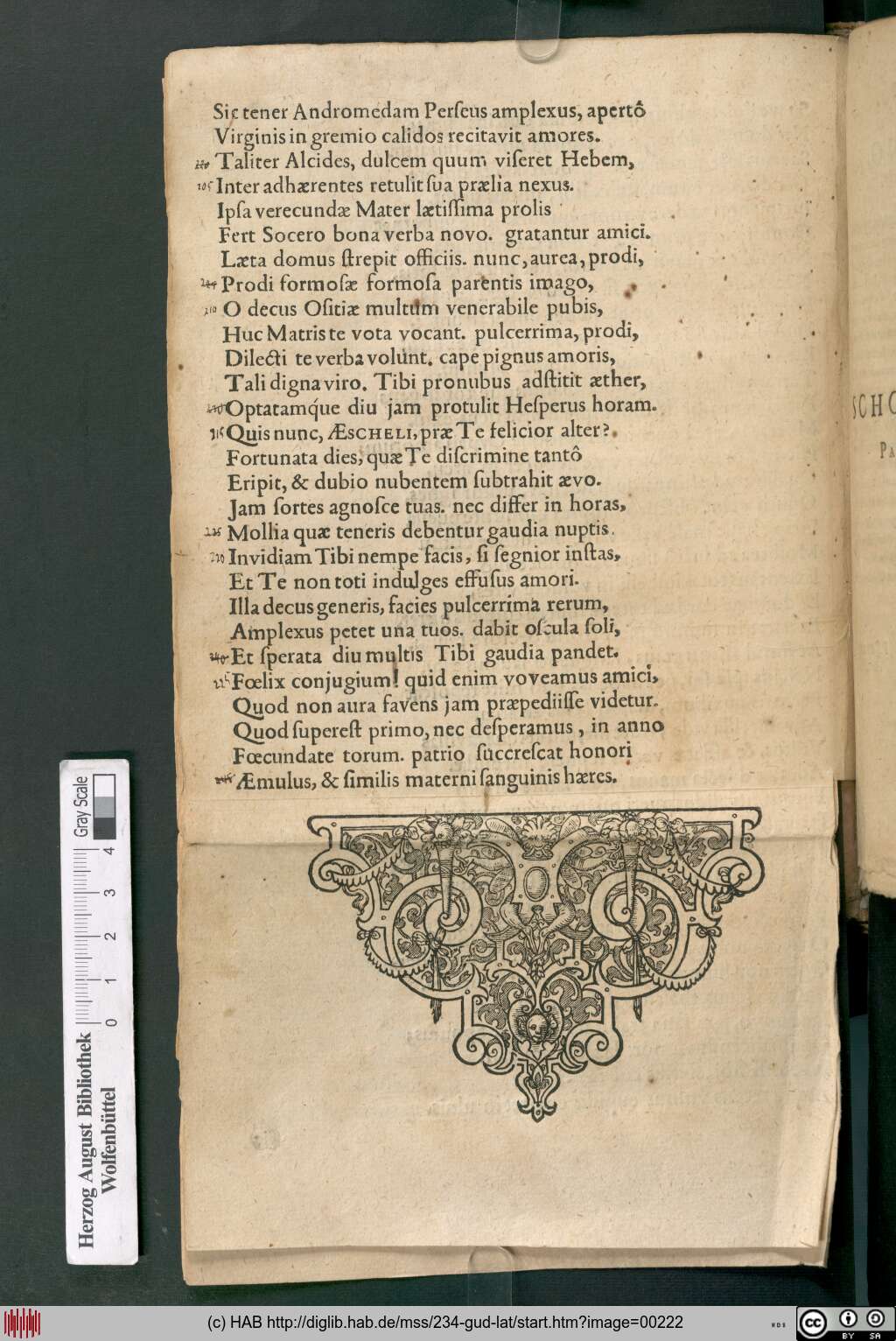http://diglib.hab.de/mss/234-gud-lat/00222.jpg