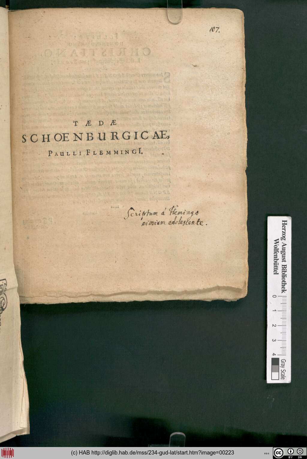 http://diglib.hab.de/mss/234-gud-lat/00223.jpg