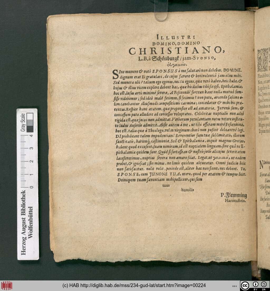 http://diglib.hab.de/mss/234-gud-lat/00224.jpg