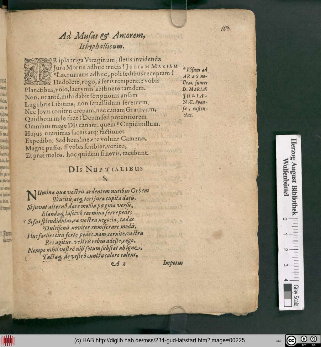 http://diglib.hab.de/mss/234-gud-lat/00225.jpg