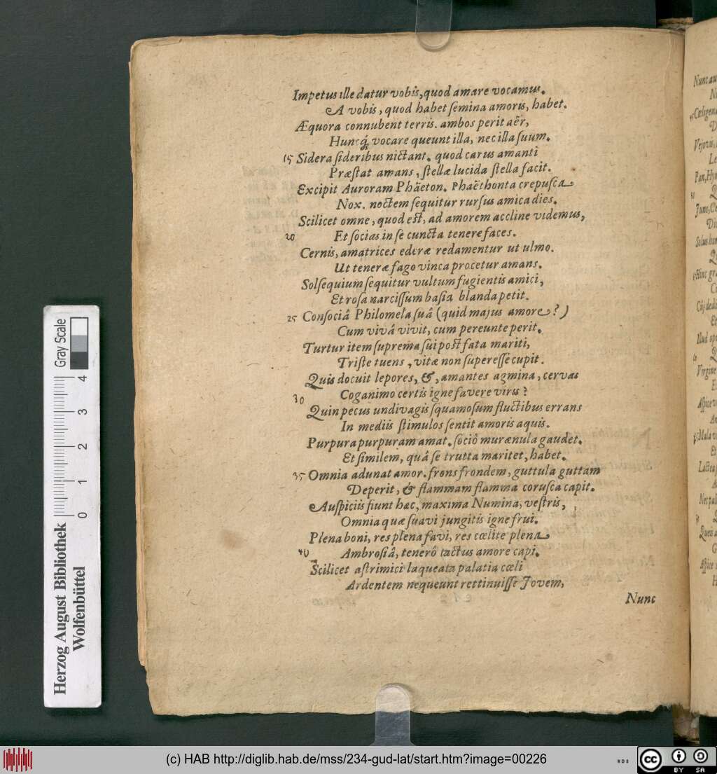http://diglib.hab.de/mss/234-gud-lat/00226.jpg