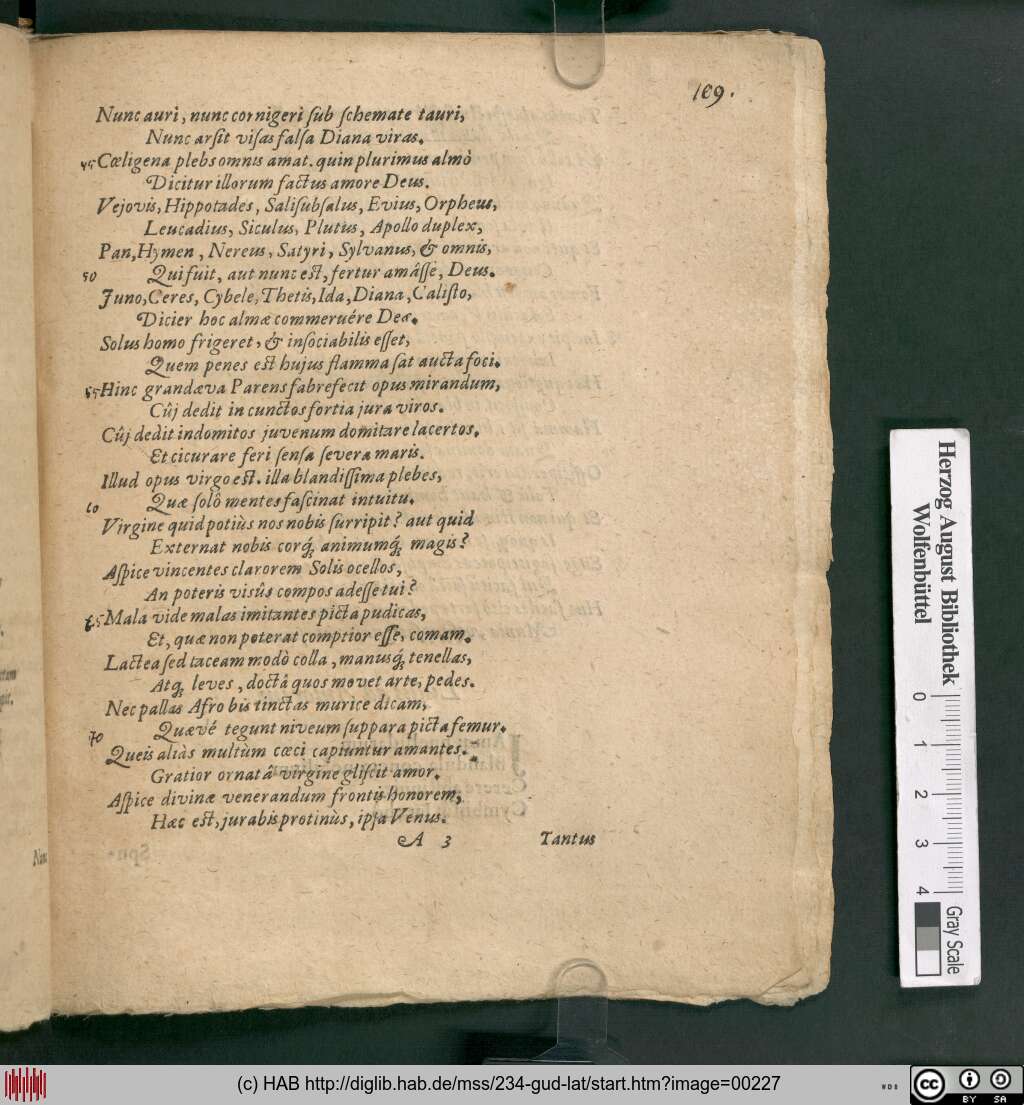 http://diglib.hab.de/mss/234-gud-lat/00227.jpg