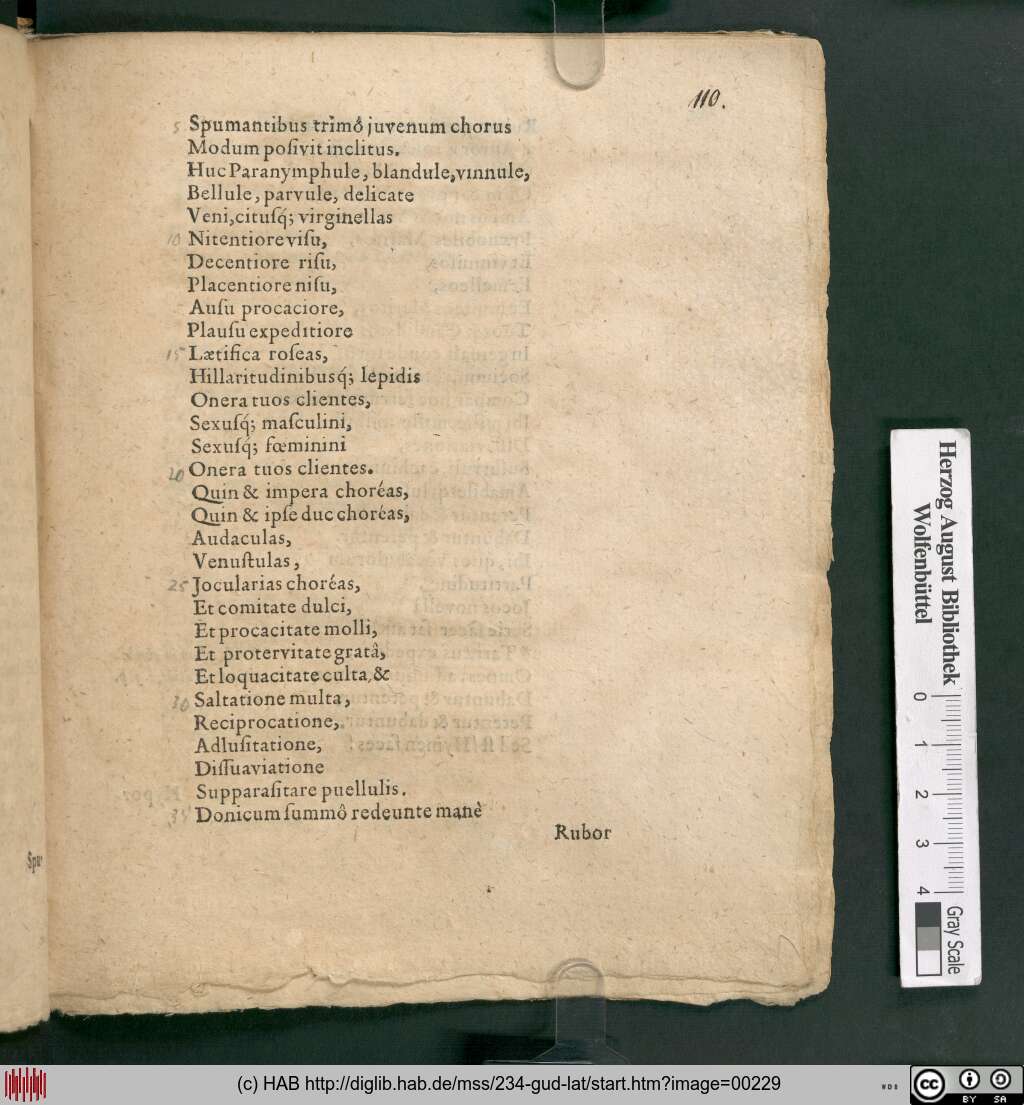 http://diglib.hab.de/mss/234-gud-lat/00229.jpg