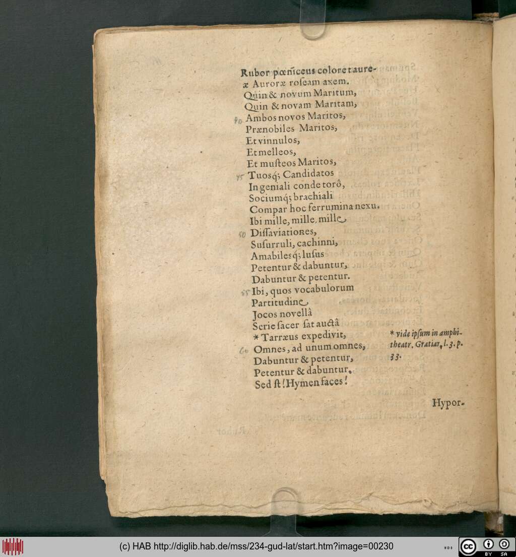 http://diglib.hab.de/mss/234-gud-lat/00230.jpg