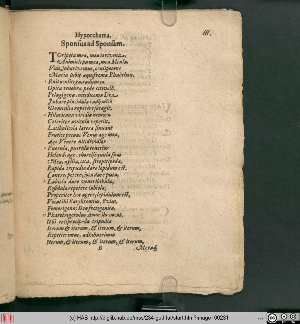 http://diglib.hab.de/mss/234-gud-lat/00231.jpg