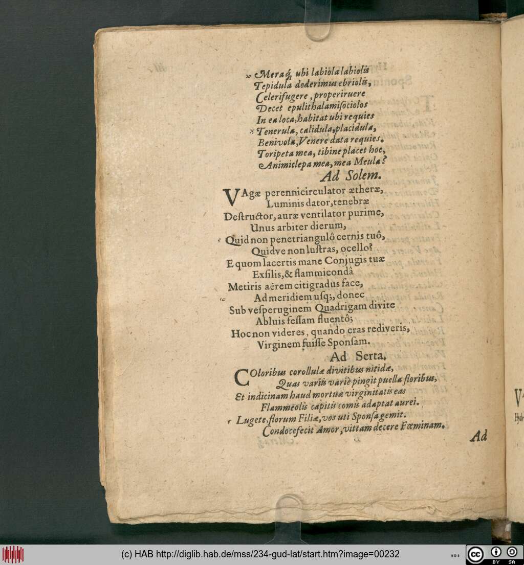 http://diglib.hab.de/mss/234-gud-lat/00232.jpg