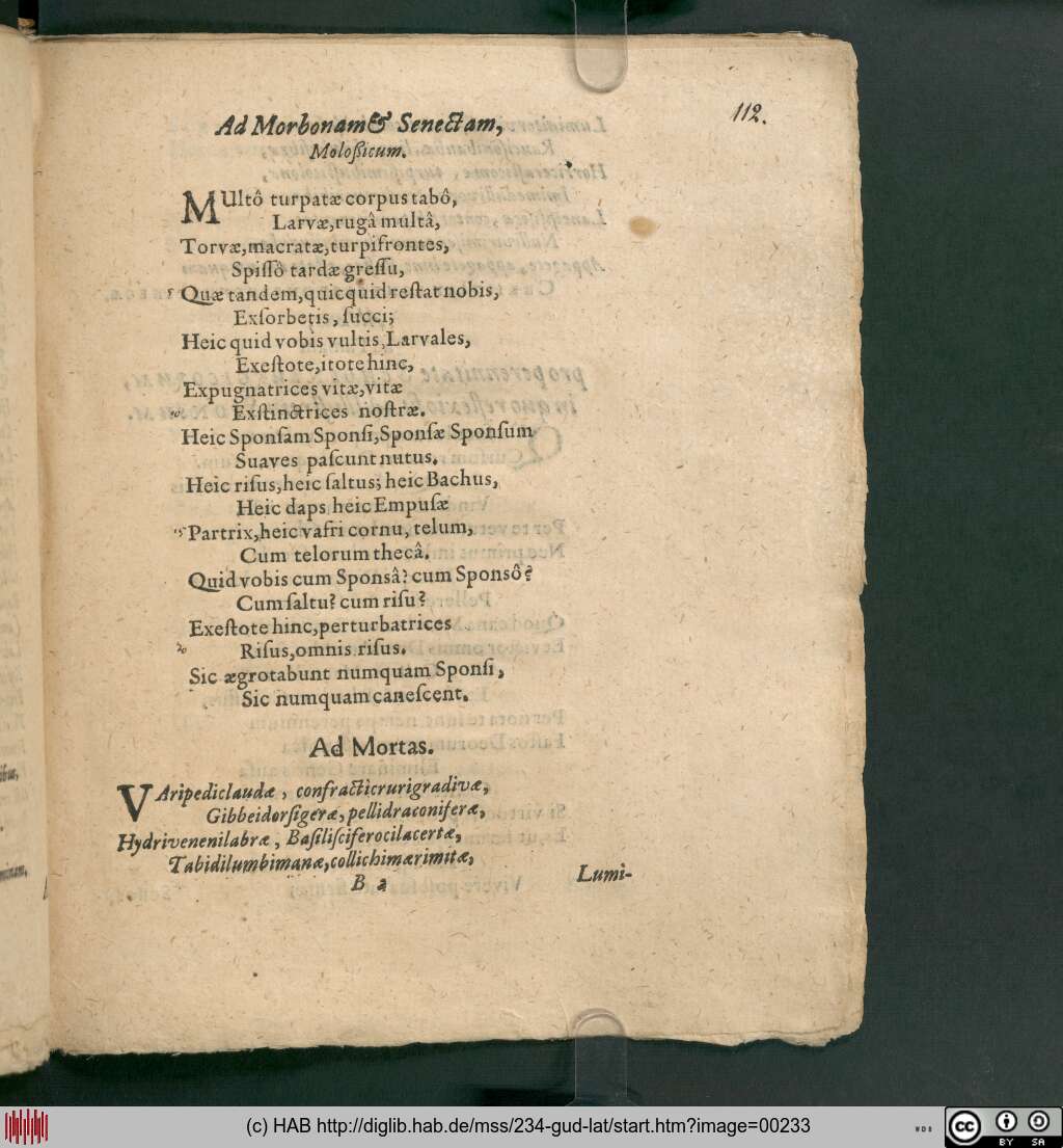 http://diglib.hab.de/mss/234-gud-lat/00233.jpg