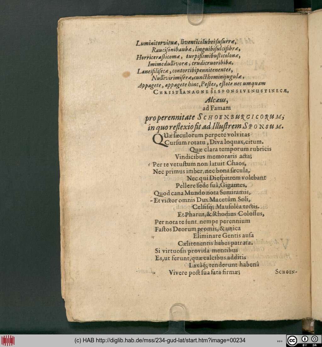 http://diglib.hab.de/mss/234-gud-lat/00234.jpg