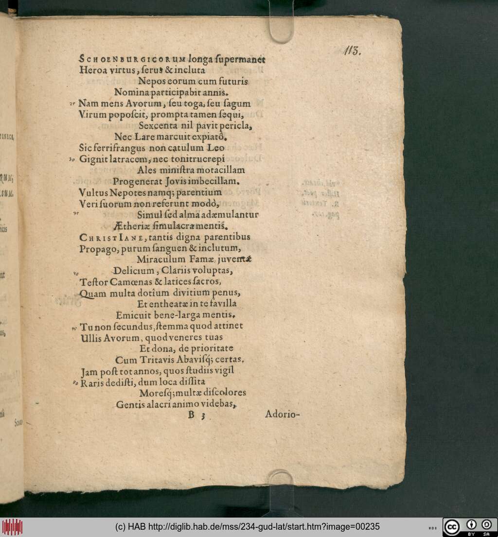 http://diglib.hab.de/mss/234-gud-lat/00235.jpg