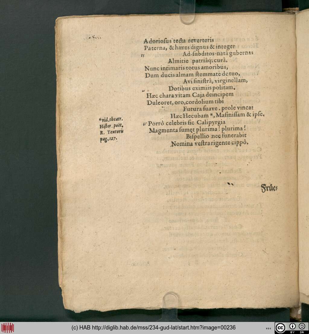 http://diglib.hab.de/mss/234-gud-lat/00236.jpg