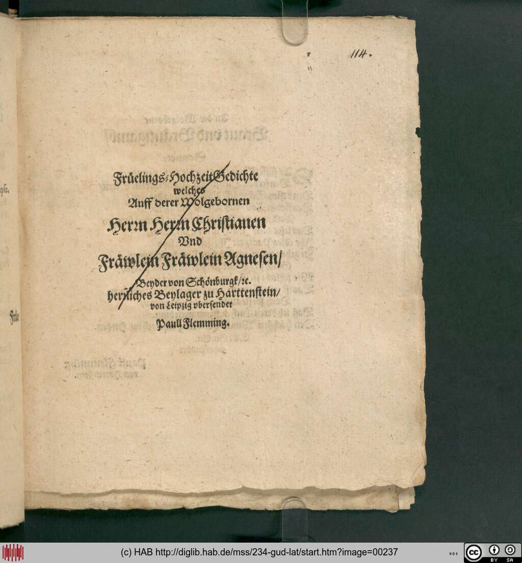 http://diglib.hab.de/mss/234-gud-lat/00237.jpg