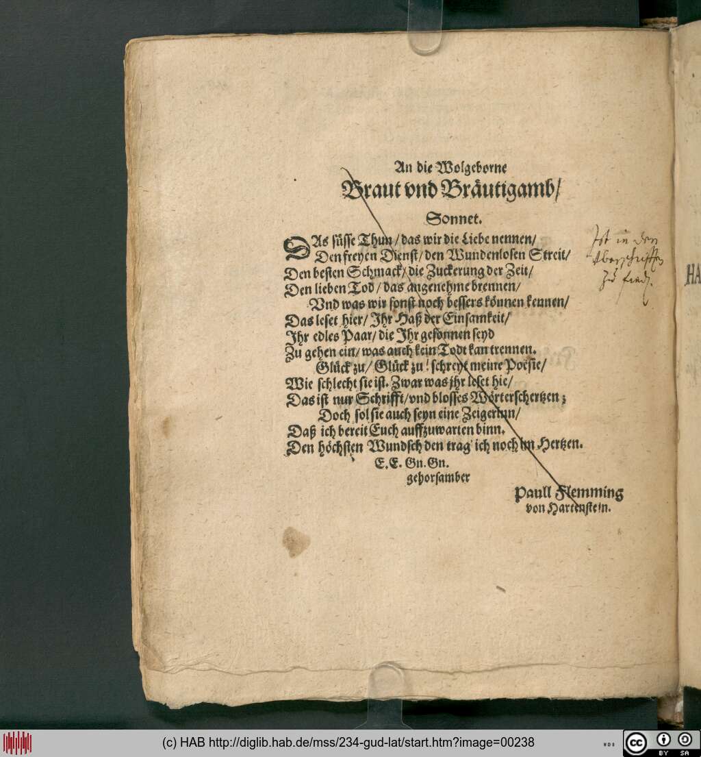 http://diglib.hab.de/mss/234-gud-lat/00238.jpg